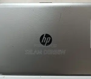 Laptop HP Stream Notebook 8GB Intel Core I5 HDD 1T