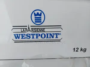 Westpoint Washing Machine 12.Kg