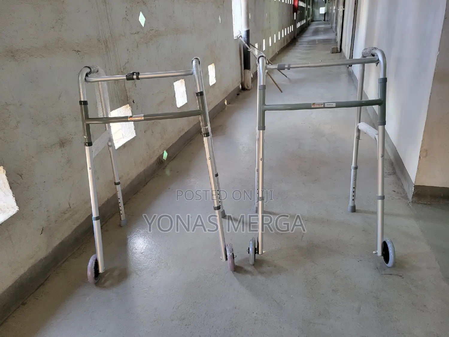 Walker - Healthcare跪walker for Broken Therapy鼫walker