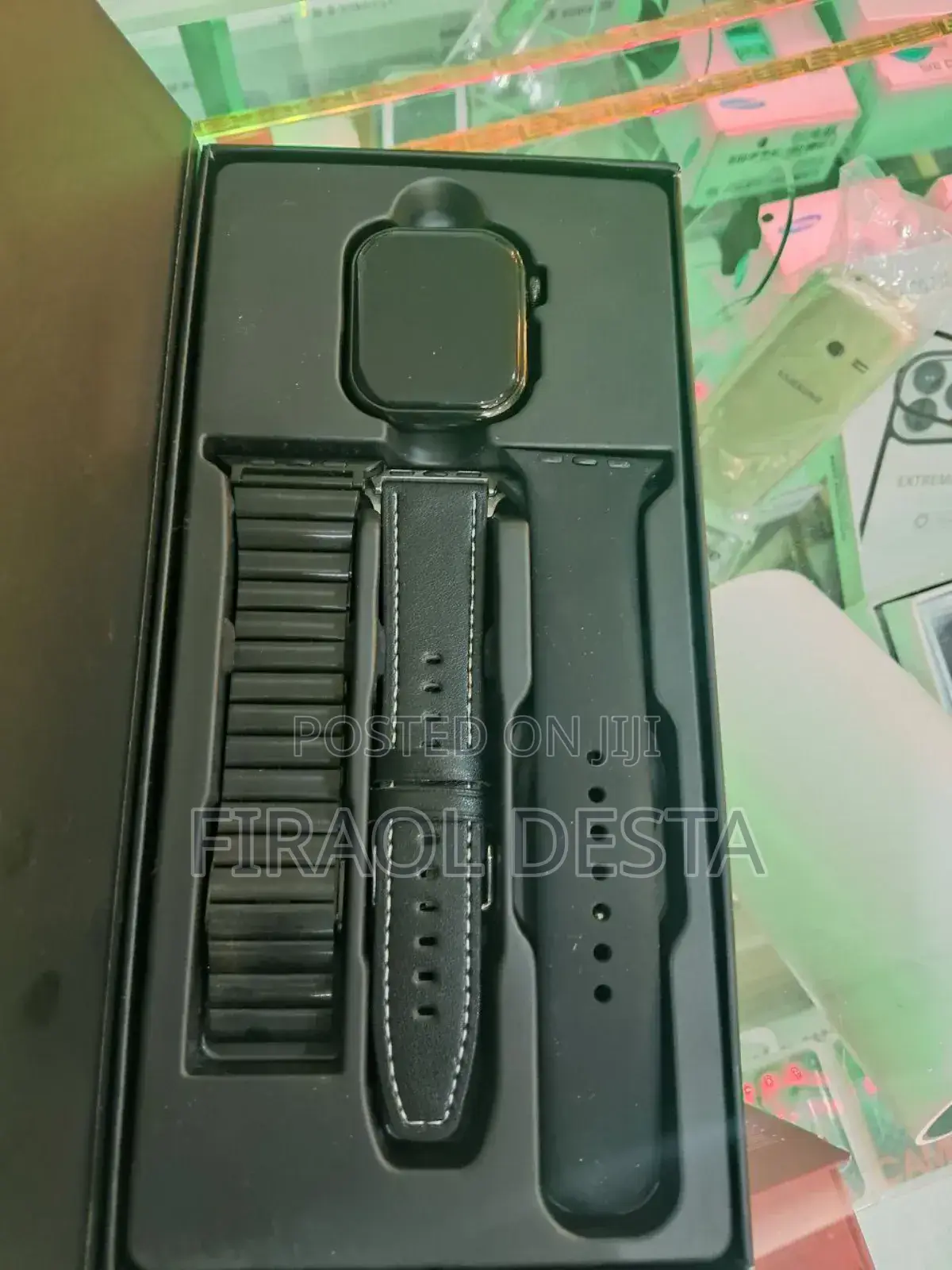 Haino Teko SQ-12 Series 10