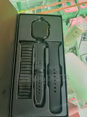 Photo - Haino Teko SQ-12 Series 10