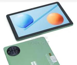 New C idea CM8800 Plus 512 GB Green