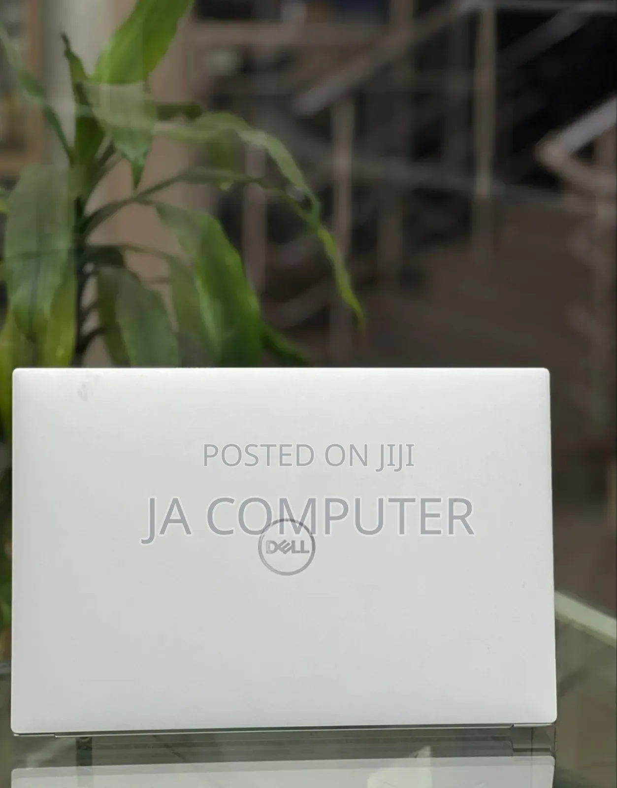 New Laptop Dell Precision 5550 16GB Intel Core I7 SSD 512GB