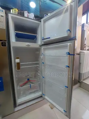 Popular Refrigerator 350l