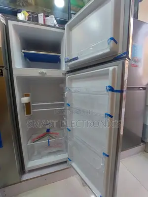Popular Refrigerator 350l
