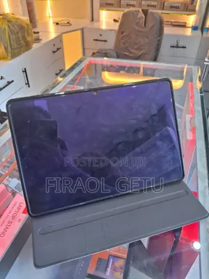 Photo - C idea CM8500 Plus 512 GB Gray