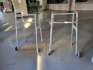 Photo - Movable Walker龜walker for Patients匡walker趨walker