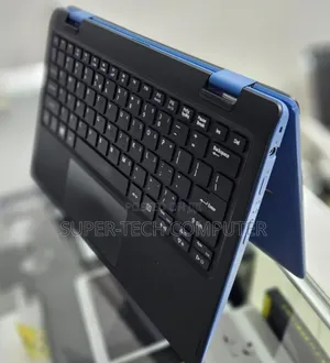 Photo - New Laptop Acer AS5755 8GB Intel Celeron HDD 500GB