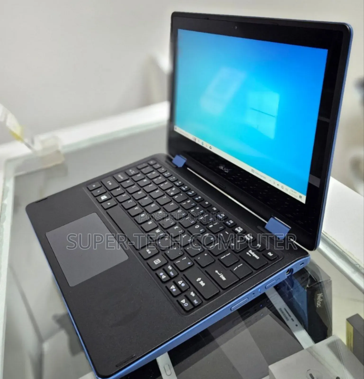 New Laptop Acer AS5755 8GB Intel Celeron HDD 500GB