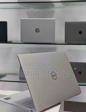 New Laptop Dell XPS 13 (9333) 16GB Intel Core i7 SSD 1T