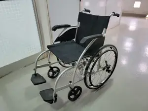 Wheelchair選sligh Used Wheelchair疑wheelchair守wheelchair