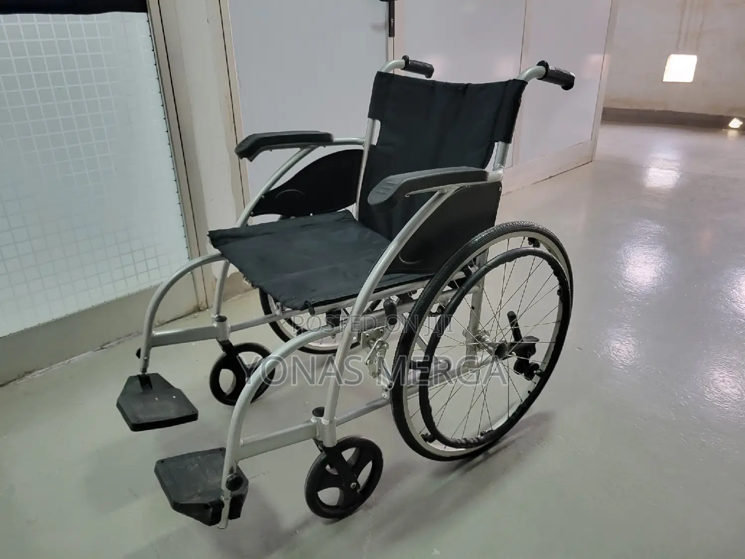 Ultra_lighweight Wheelchair回ዩዝድ ዊልቼር用wheelchair𦬅wheelchair