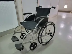 Ultra_lighweight Wheelchair回ዩዝድ ዊልቼር用wheelchair𦬅wheelchair