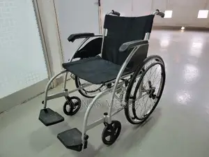 Normal Wheelchair逃2nd Wheelchair飺wheelchair過wheelchair
