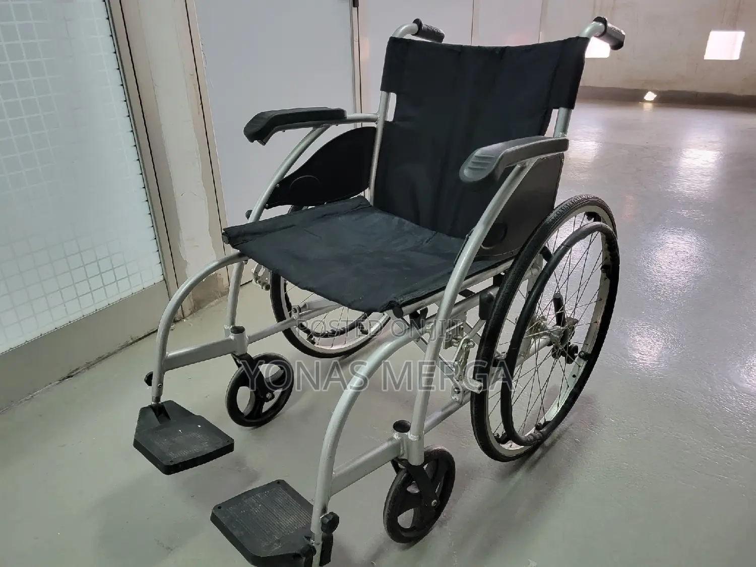 Medical Wheelchair罡second Wheelchair賽wheelchair巿wheelchair