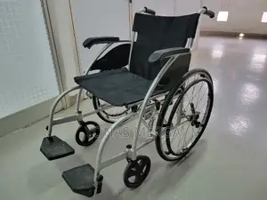 Second Hand Wheelchair𠳔wheelchair麵wheelchair蠟wheelchair