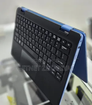 New Laptop Acer Aspire ES1-711G 4GB Intel Celeron HDD 500GB