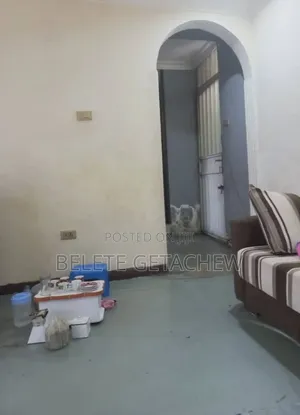Photo - 1bdrm Condo in Bole Arabsa for sale