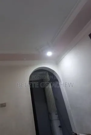 1bdrm Condo in Bole Arabsa for sale