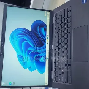 New Laptop Dell Latitude 10 32GB Intel Core I7 SSD 1T