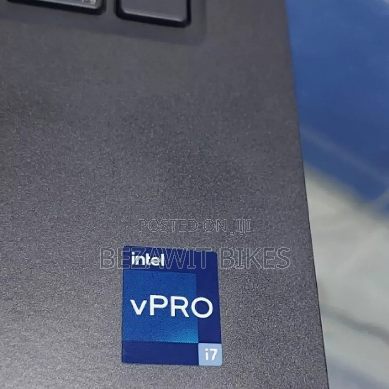 New Laptop Dell Latitude 10 32GB Intel Core I7 SSD 1T