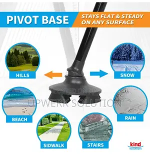 Walking Sticks Safety For Urgent People