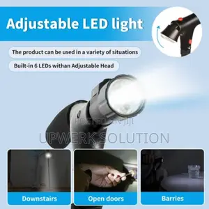 Walking Sticks Safety For Urgent People