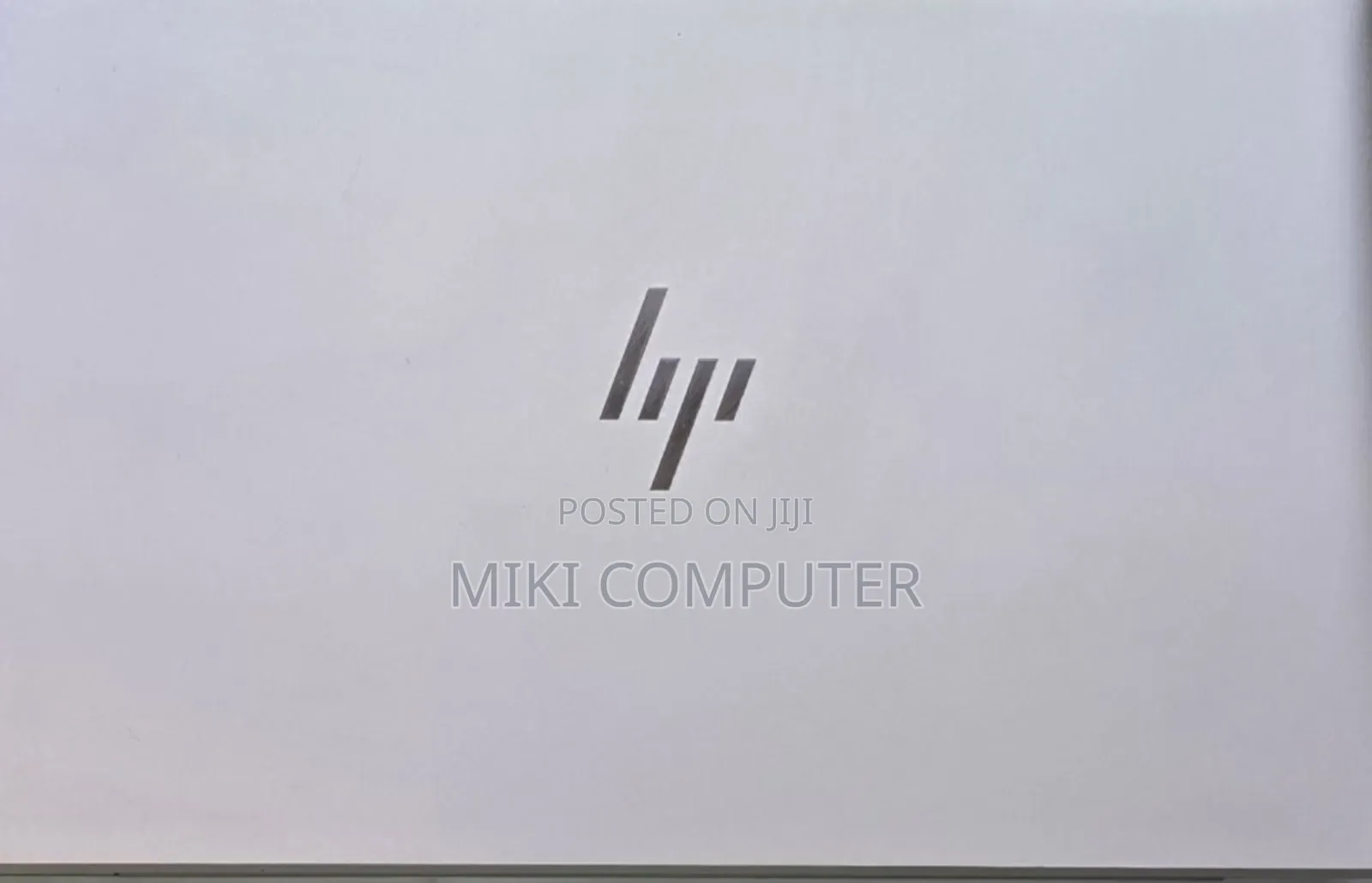 New Laptop HP EliteBook 830 G7 16GB Intel Core I7 SSD 512GB