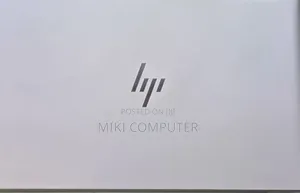 New Laptop HP EliteBook 830 G7 16GB Intel Core I7 SSD 512GB