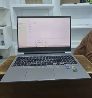 New Laptop HP Omen 16 32GB Intel Core I7 SSD 1T