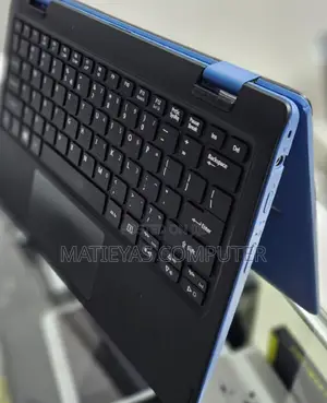 New Laptop Acer Aspire ES1-111 8GB HDD 500GB