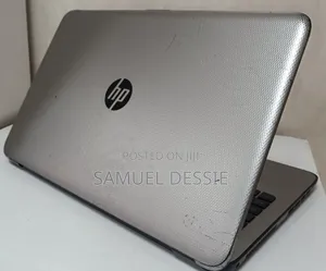 Laptop HP Stream Notebook 8GB Intel Core I5 HDD 1T