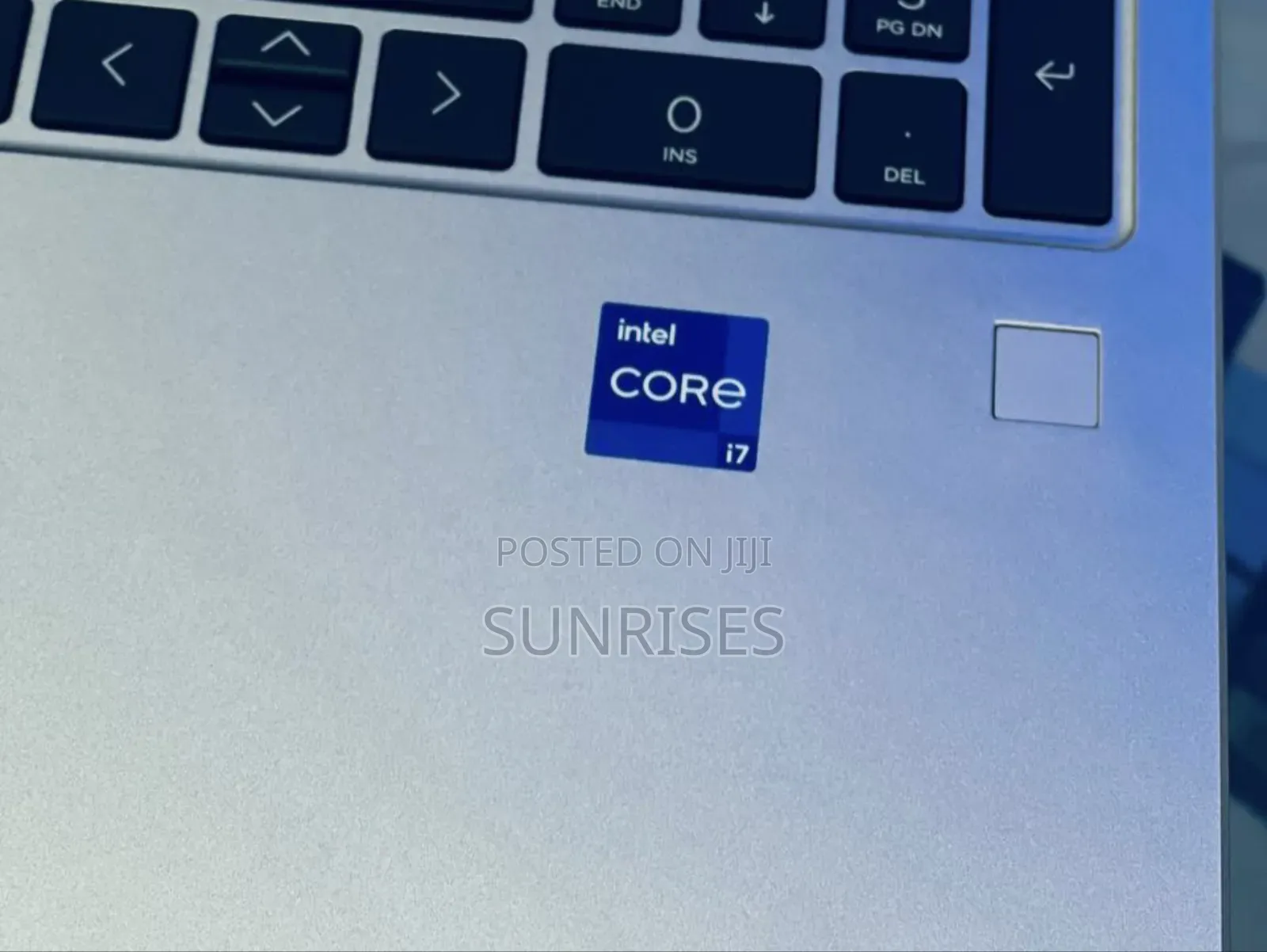 New Laptop HP Stream Notebook 16GB Intel Core I7 SSD 512GB