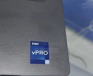 New Laptop Dell Latitude 3330 32GB Intel Core I7 SSD 1T