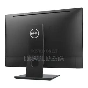New Desktop Computer Dell OptiPlex 3050 4GB Intel Core I5 HDD 1T