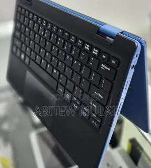 Photo - New Laptop Acer Aspire 1 8GB Intel Celeron HDD 500GB