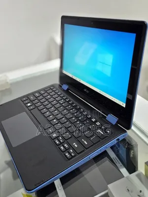 New Laptop Acer Aspire ES1-111 8GB Intel Celeron HDD 500GB