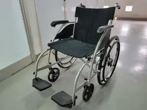 Photo - High Quality Wheelchair鹹wheelchair各wheelchair帶wheelchair