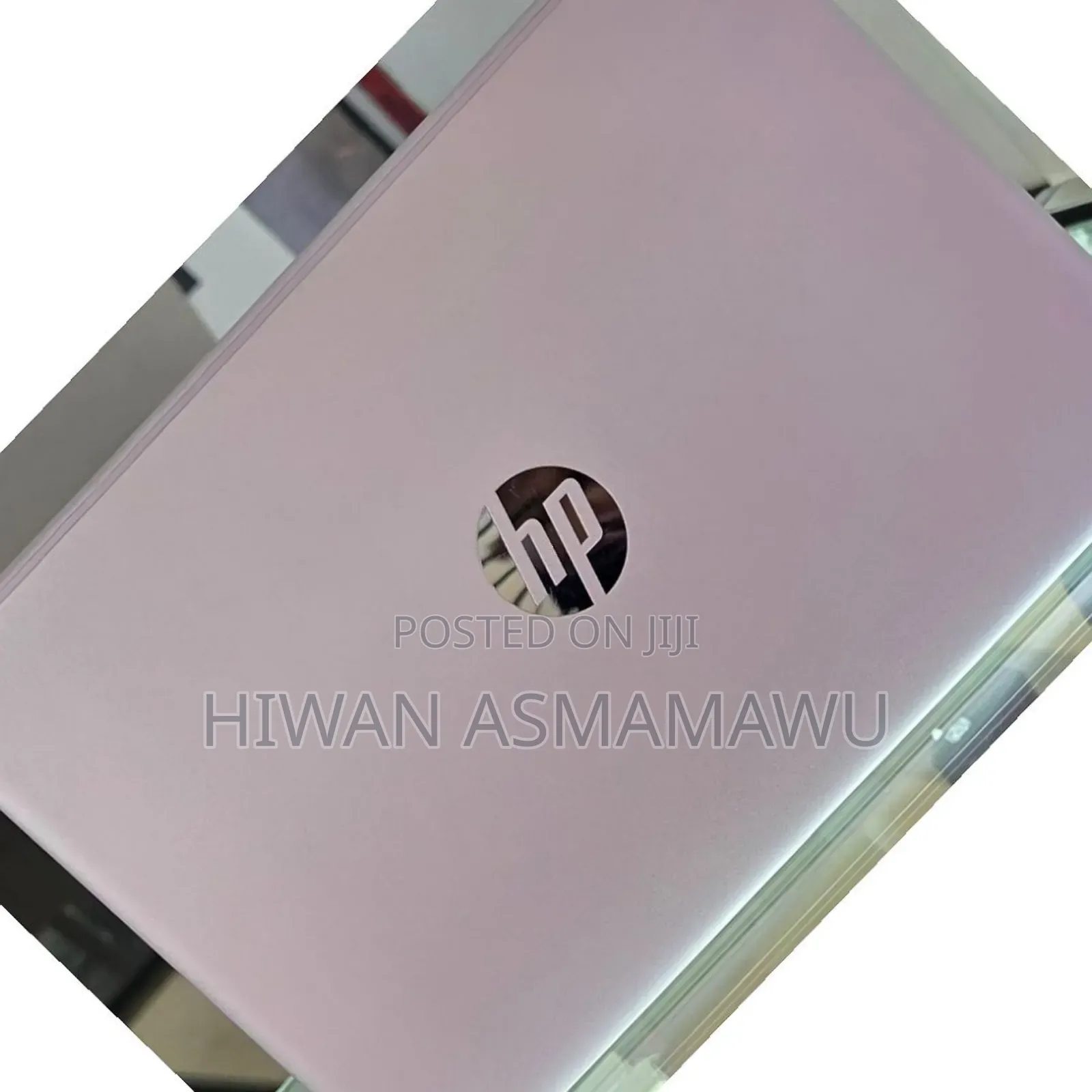 New Laptop HP Pavilion 15 16GB Intel Core I7 SSD 1T