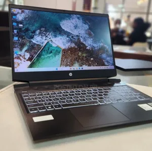 Photo - New Laptop HP 16GB Intel Core I5 SSD 512GB