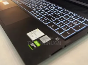 Photo - New Laptop HP Pavilion 15 16GB Intel Core I5 SSD 512GB