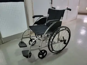 Folding Wheelchair甌wheelchair咗wheelchair痲wheelchair
