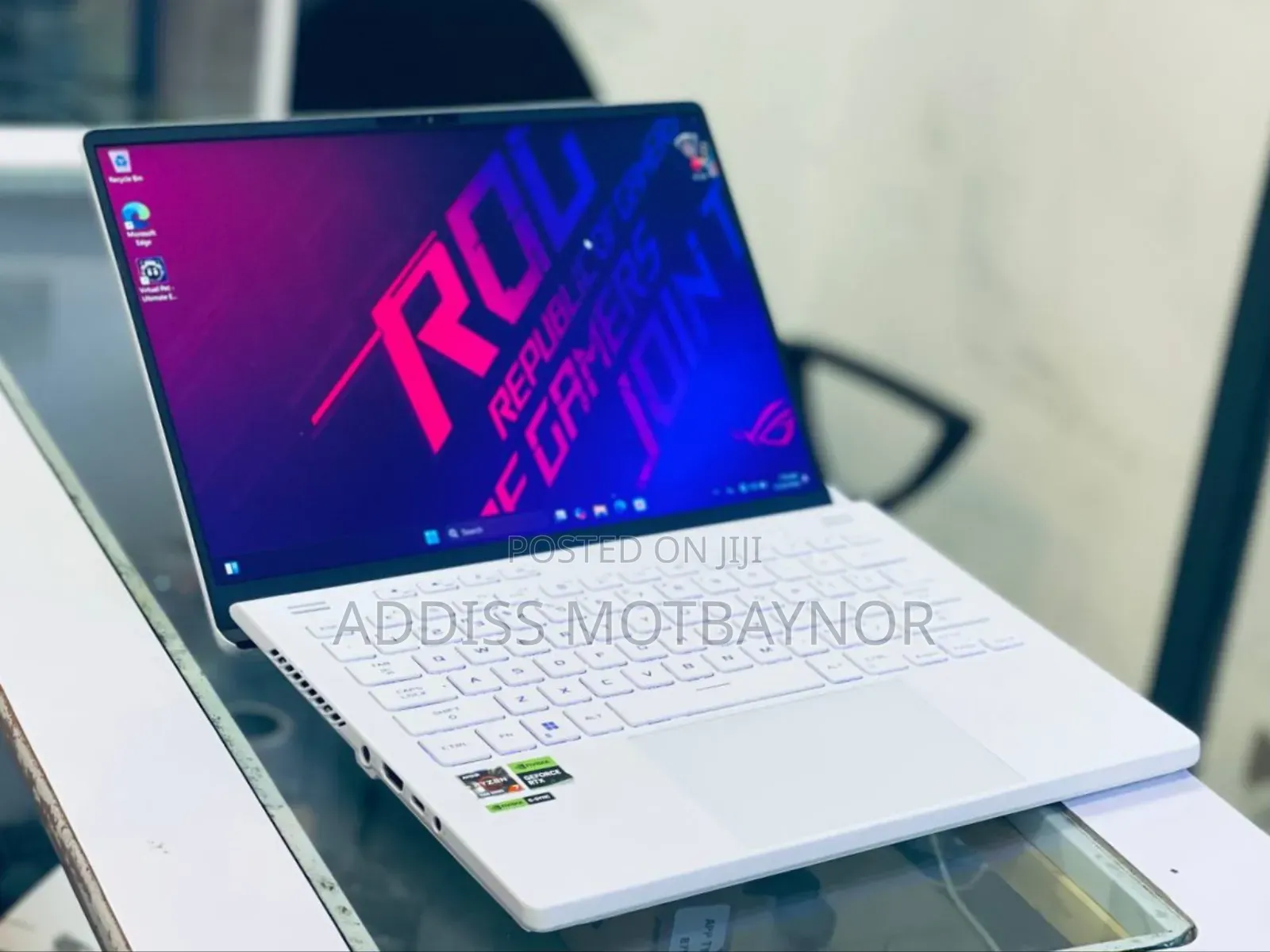 New Laptop HP EliteBook 840 16GB Intel Core I5 SSD 512GB