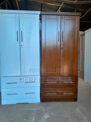 ቁምሳጥን(Cupboard )