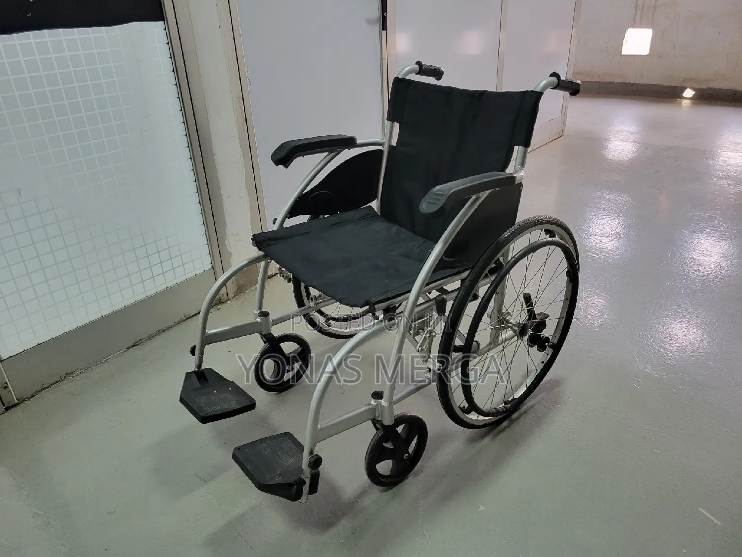Medical Wheelchair呃wheelchair嶷wheelchair麵ዊልቼር፤Wheelchair
