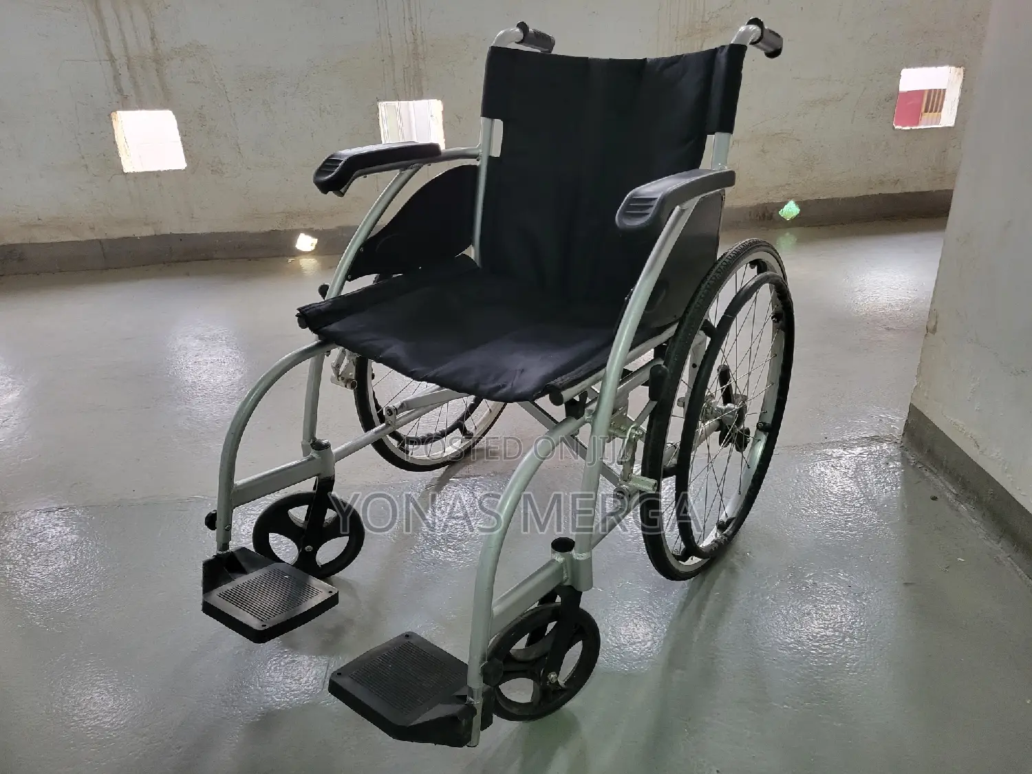 Homecare Wheelchair圝wheelchair畹wheelchair*Wheelchair