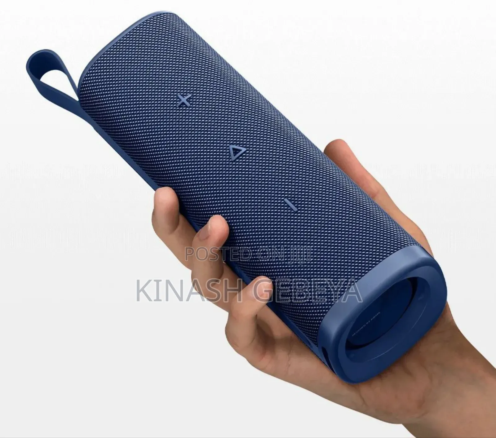 Xiaomi High Quality Portable Bluetooth Speaker