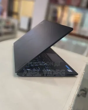 New Laptop Lenovo ThinkPad T460s 8GB Intel Core I5 SSD 512GB