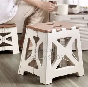 ለአዋቂወች የሚሆን ተጣጣፊ ወንበር Chair