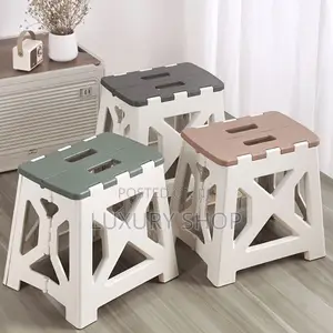 ለአዋቂወች የሚሆን ተጣጣፊ ወንበር Chair